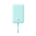 Powerbank Baseus Magnetic Mini MagSafe 10000mAh 30W